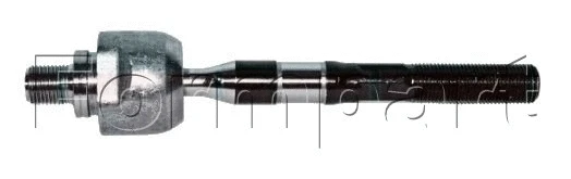 Inner Tie Rod (4907015)