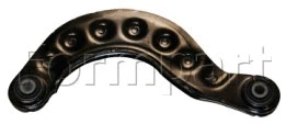 Control/Trailing Arm, wheel suspension (1509099)