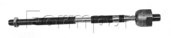 Inner Tie Rod (4107025)