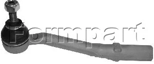Tie Rod End (1302014)