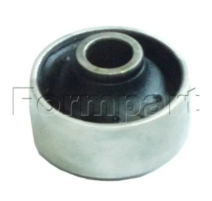Mounting, control/trailing arm (2900010)
