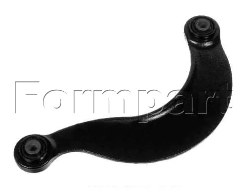 Control/Trailing Arm, wheel suspension (1509069)