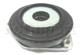 Suspension Strut Support Mount (19421050/S)