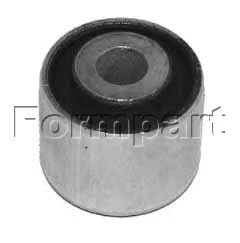 Mounting, control/trailing arm (1100024)