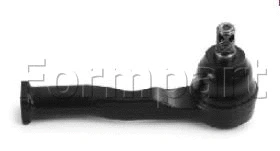 Tie Rod End (3802056)