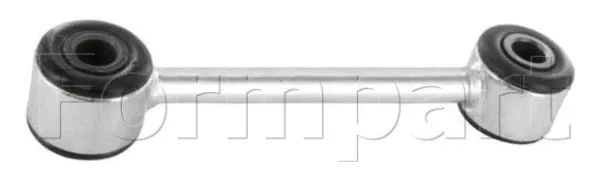 Link/Coupling Rod, stabiliser bar (2908039)