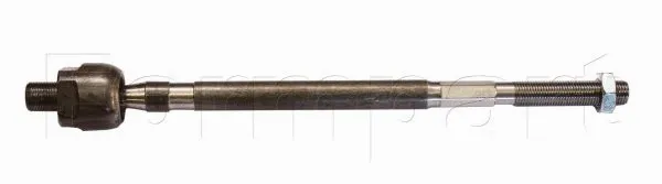 Inner Tie Rod (4107017)