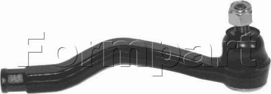 Tie Rod End (2302016)