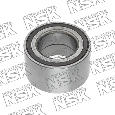 Wheel Bearing