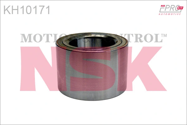 Wheel Bearing Kit (KH10171)