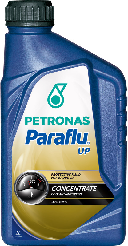 Antifreeze (76059E18EU)