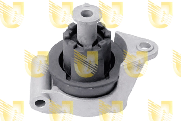 Mounting, engine (396548)