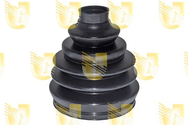 Bellow, drive shaft (310453H)