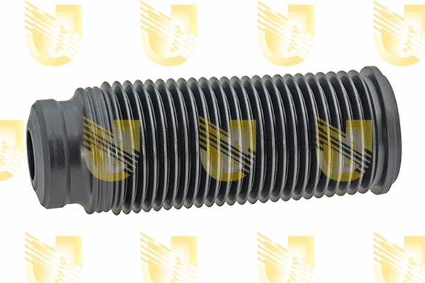 Protective Cap/Bellow, shock absorber (392873)