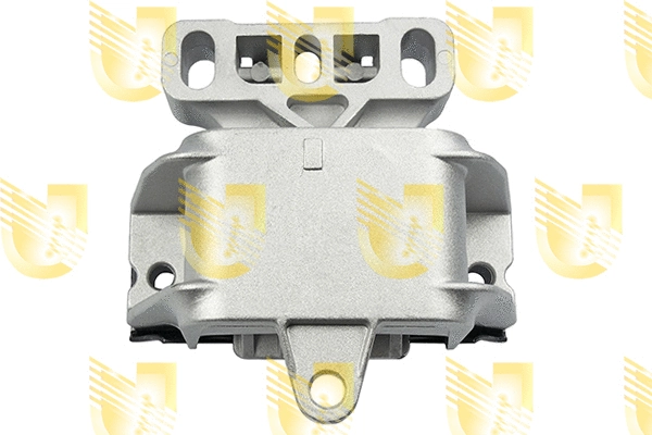 Mounting, engine (396860M)