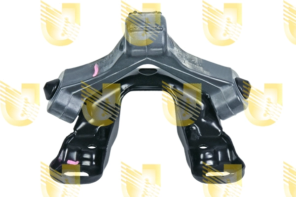 Bracket, muffler (165258)