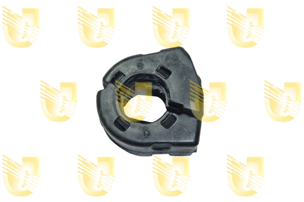 Bushing, stabiliser bar (391217)