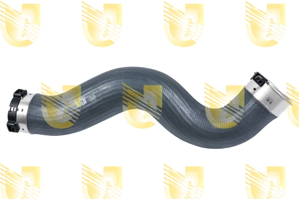 Charge Air Hose (B2026)