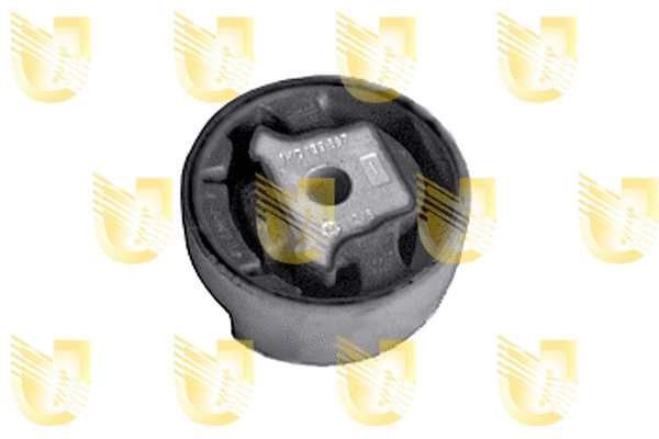 Mounting, engine (396828)