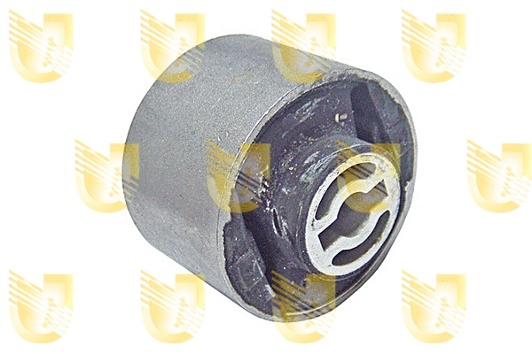 Mounting, control/trailing arm (391586)