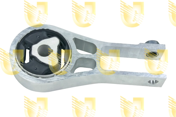 Mounting, engine (395678)