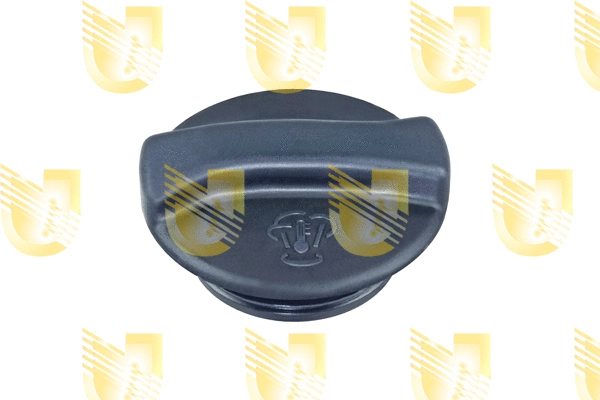 Cap, coolant tank (220181)