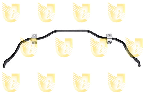 Stabiliser Bar, suspension (460199)