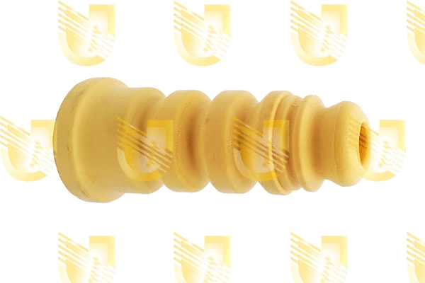 Rubber Buffer, suspension (392436)