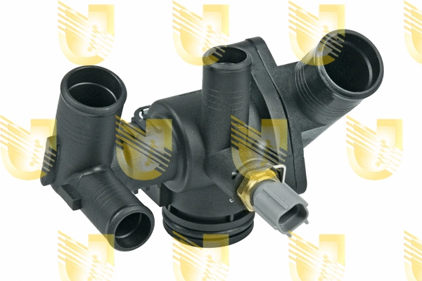 Thermostat, coolant (341425)