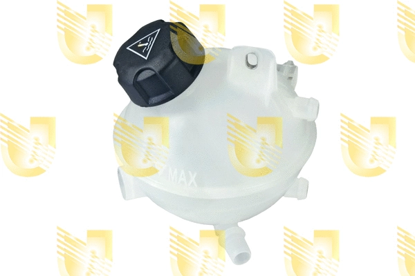 Expansion Tank, coolant (221225)