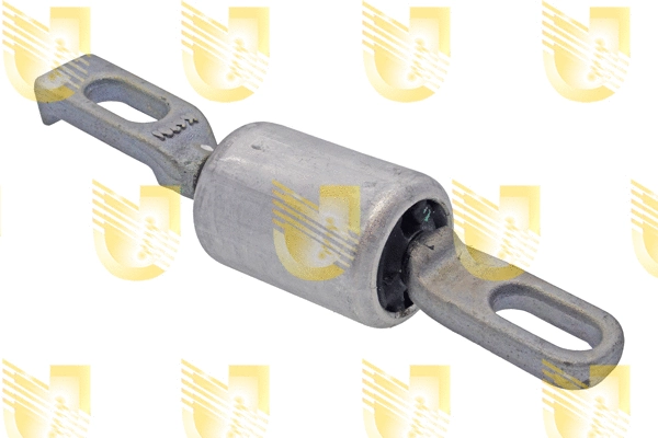 Bushing, axle beam (390549)