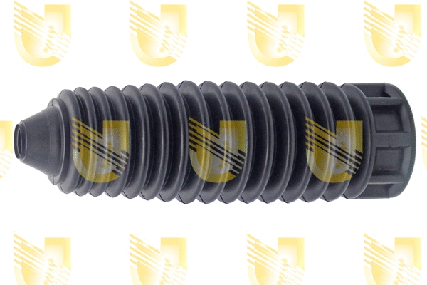 Protective Cap/Bellow, shock absorber (392248)