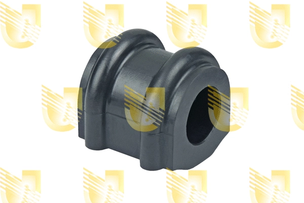 Bushing, stabiliser bar (393954)