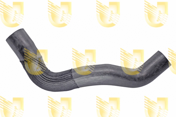 Charge Air Hose (S3366)