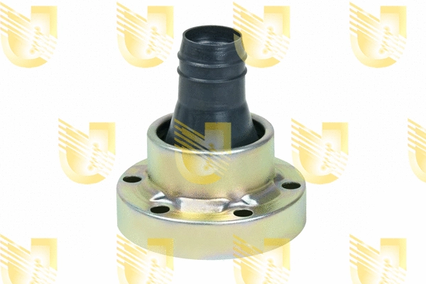 Repair Set, cardan shaft centre bearing (381883)