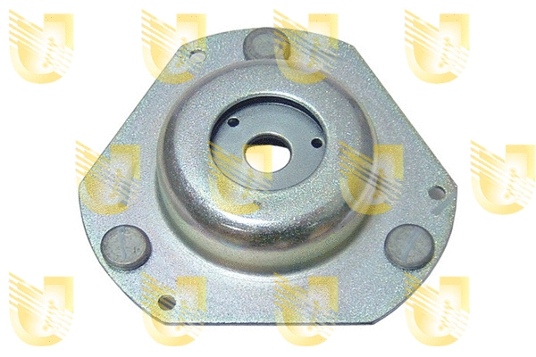 Suspension Strut Support Mount (392420)