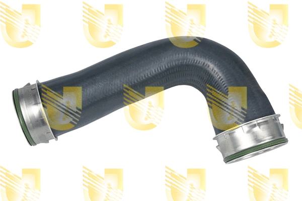 Charge Air Hose (W9346)
