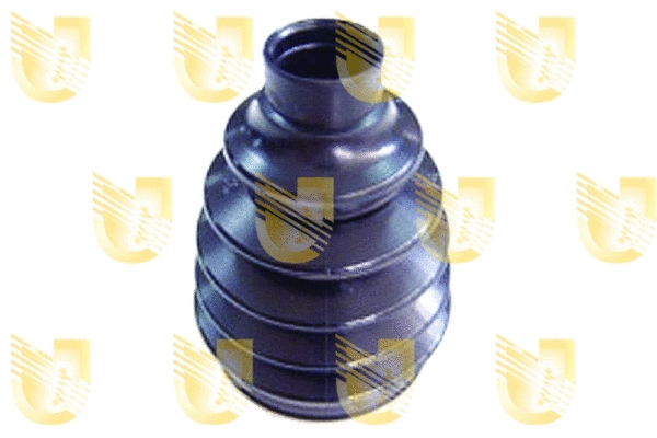 Bellow, drive shaft (310254H)