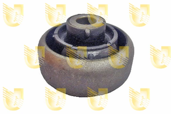 Mounting, control/trailing arm (391416)