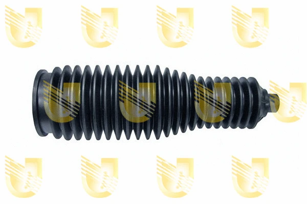 Bellow, steering (300106H)