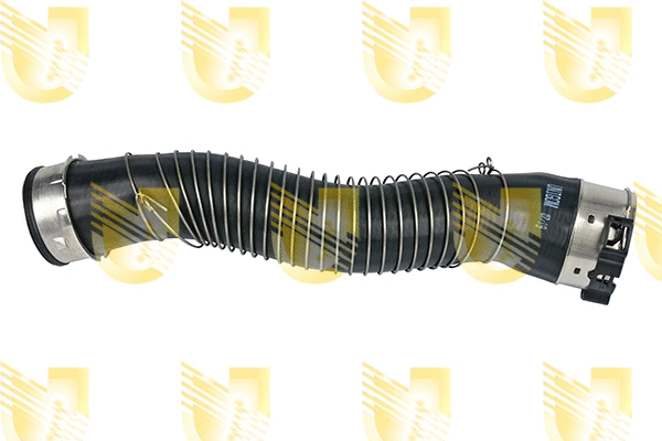 Charge Air Hose (B9047)