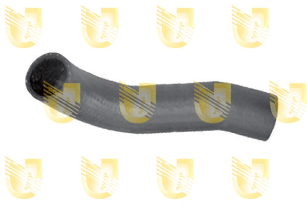 Charge Air Hose (O9123)