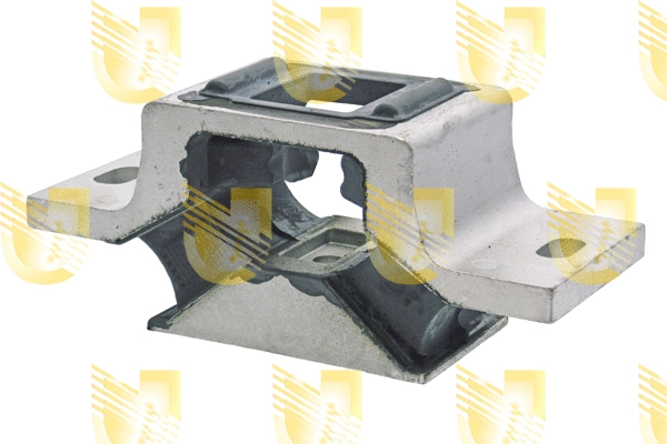 Mounting, engine (397795)