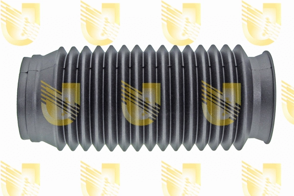 Protective Cap/Bellow, shock absorber (392533)