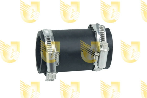 Charge Air Hose (P2229)