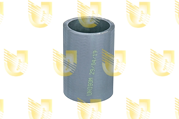 Charge Air Hose (R5122)