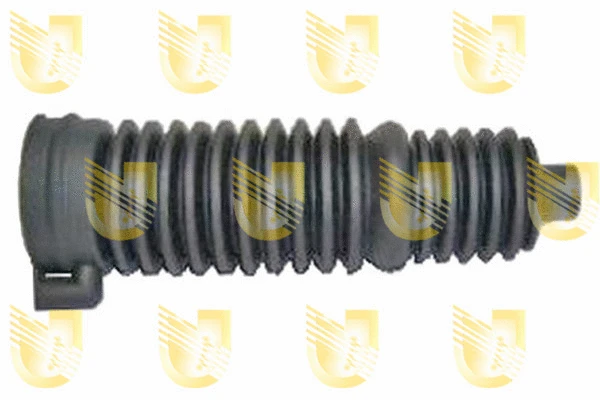 Bellow, steering (310134)