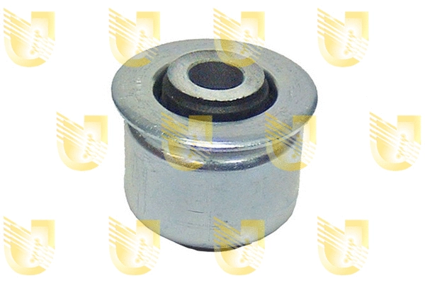 Mounting, control/trailing arm (391244)
