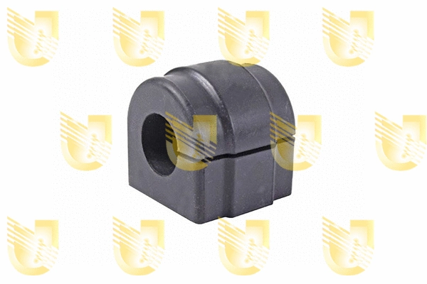 Bushing, stabiliser bar (391384)