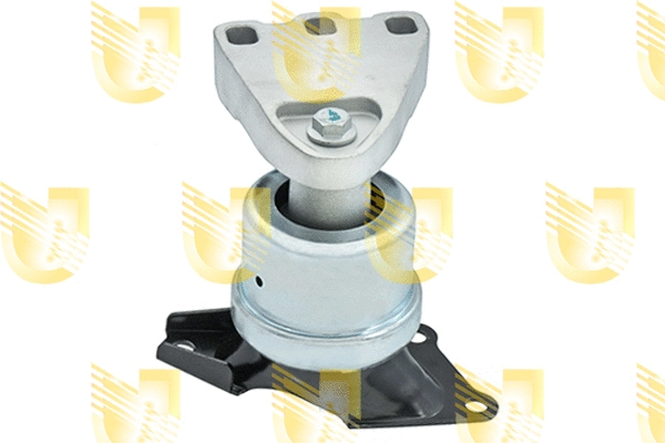 Mounting, engine (397884)